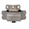 1k0199555 1k0199555 SUPPORTO MOTORE SINISTRO VOLKSWAGEN Golf 5 Berlina diesel