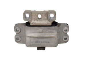 1k0199555 1k0199555 SUPPORTO MOTORE SINISTRO VOLKSWAGEN Golf 5 Berlina diesel