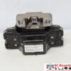 1k0199555 1k0199555 SUPPORTO MOTORE SINISTRO VOLKSWAGEN Golf 5 Berlina diesel