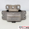 1k0199555 1k0199555 SUPPORTO MOTORE SINISTRO VOLKSWAGEN Golf 5 Berlina diesel
