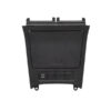 CASSETTO PORTA OGGETTI VOLKSWAGEN Golf 5 Berlina 1K0857961 (03>08)