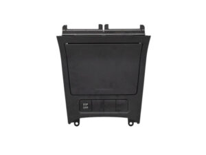 CASSETTO PORTA OGGETTI VOLKSWAGEN Golf 5 Berlina 1K0857961 (03>08)