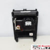 CASSETTO PORTA OGGETTI VOLKSWAGEN Golf 5 Berlina 1K0857961 (03>08)