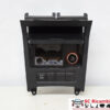 CASSETTO PORTA OGGETTI VOLKSWAGEN Golf 5 Berlina 1K0857961 (03>08)