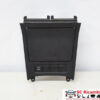 CASSETTO PORTA OGGETTI VOLKSWAGEN Golf 5 Berlina 1K0857961 (03>08)