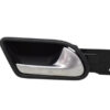 MANIGLIA INTERNA ANTERIORE DESTRA VOLKSWAGEN Golf 5 Berlina 1K1837114 (03>08)