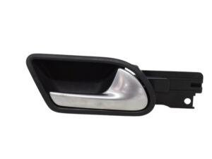 MANIGLIA INTERNA ANTERIORE DESTRA VOLKSWAGEN Golf 5 Berlina 1K1837114 (03>08)