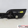 MANIGLIA INTERNA ANTERIORE DESTRA VOLKSWAGEN Golf 5 Berlina 1K1837114 (03>08)