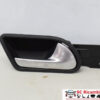MANIGLIA INTERNA ANTERIORE DESTRA VOLKSWAGEN Golf 5 Berlina 1K1837114 (03>08)