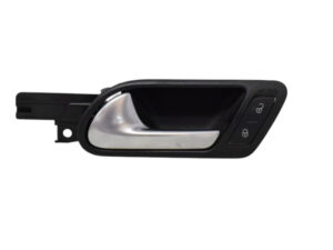 MANIGLIA INTERNA ANTERIORE SINISTRA VOLKSWAGEN Golf 5 Berlina 1K1837113 (03>08)