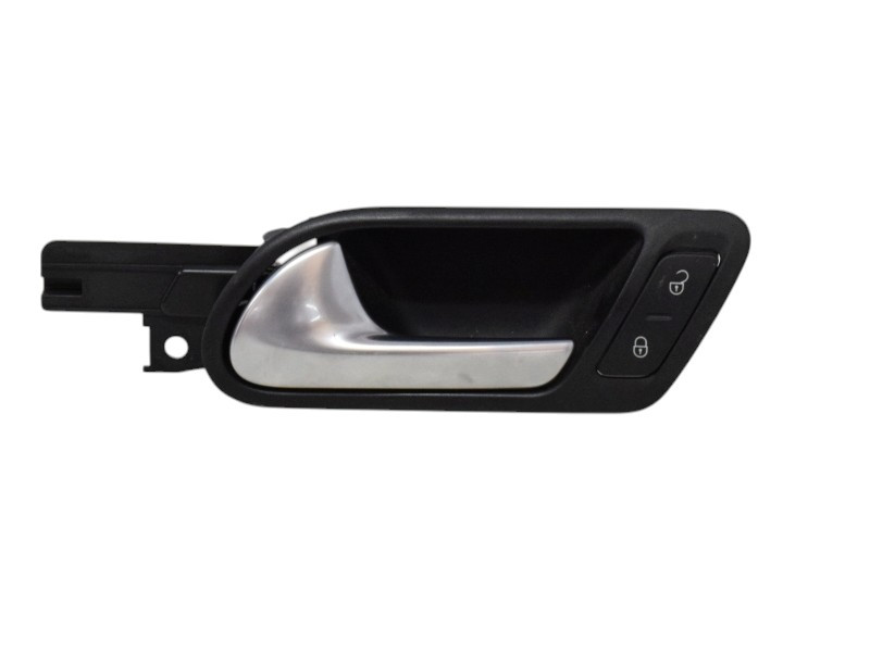 MANIGLIA INTERNA ANTERIORE SINISTRA VOLKSWAGEN Golf 5 Berlina 1K1837113 (03>08)