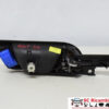MANIGLIA INTERNA ANTERIORE SINISTRA VOLKSWAGEN Golf 5 Berlina 1K1837113 (03>08)