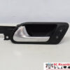 MANIGLIA INTERNA ANTERIORE SINISTRA VOLKSWAGEN Golf 5 Berlina 1K1837113 (03>08)