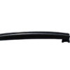 TRAVERSA PARAURTI POSTERIORE VOLKSWAGEN Golf 5 Berlina 1K0807305C (03>08)
