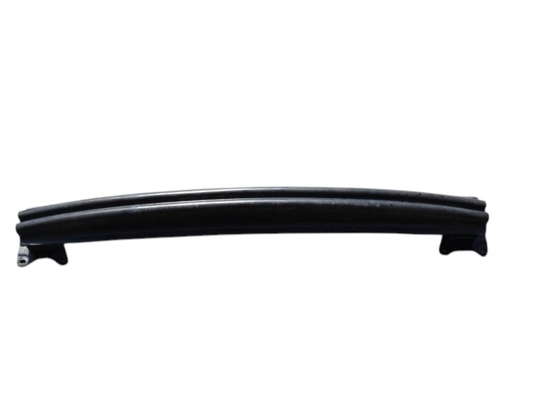 TRAVERSA PARAURTI POSTERIORE VOLKSWAGEN Golf 5 Berlina 1K0807305C (03>08)