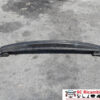 TRAVERSA PARAURTI POSTERIORE VOLKSWAGEN Golf 5 Berlina 1K0807305C (03>08)