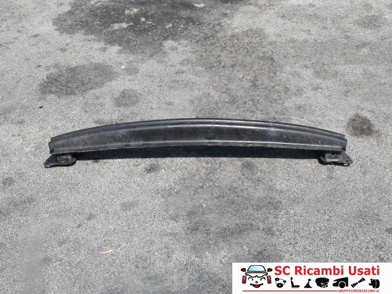 TRAVERSA PARAURTI POSTERIORE VOLKSWAGEN Golf 5 Berlina 1K0807305C (03>08)