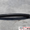 TRAVERSA PARAURTI POSTERIORE VOLKSWAGEN Golf 5 Berlina 1K0807305C (03>08)