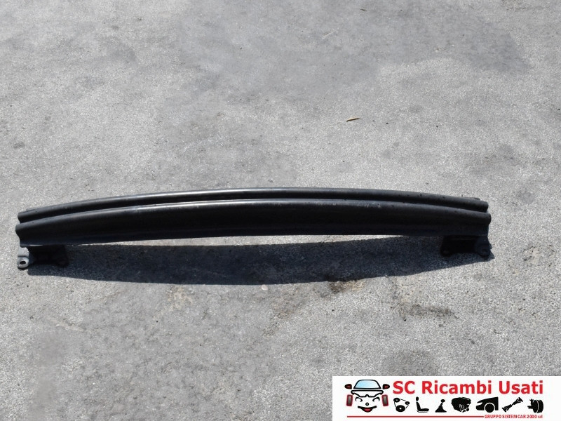 TRAVERSA PARAURTI POSTERIORE VOLKSWAGEN Golf 5 Berlina 1K0807305C (03>08)