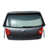 PORTELLONE POSTERIORE VOLKSWAGEN Golf 5 Berlina (03>08)