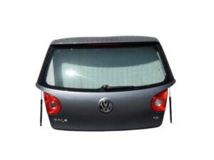 PORTELLONE POSTERIORE VOLKSWAGEN Golf 5 Berlina (03>08)