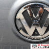 PORTELLONE POSTERIORE VOLKSWAGEN Golf 5 Berlina (03>08)