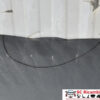PORTELLONE POSTERIORE VOLKSWAGEN Golf 5 Berlina (03>08)