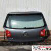 PORTELLONE POSTERIORE VOLKSWAGEN Golf 5 Berlina (03>08)