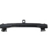 TRAVERSA PARAURTI ANTERIORE VOLKSWAGEN Golf 5 Berlina 1K0807109C (03>08)