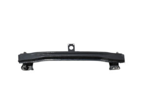 TRAVERSA PARAURTI ANTERIORE VOLKSWAGEN Golf 5 Berlina 1K0807109C (03>08)