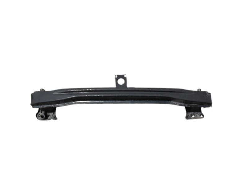 TRAVERSA PARAURTI ANTERIORE VOLKSWAGEN Golf 5 Berlina 1K0807109C (03>08)
