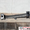 TRAVERSA PARAURTI ANTERIORE VOLKSWAGEN Golf 5 Berlina 1K0807109C (03>08)