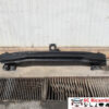 TRAVERSA PARAURTI ANTERIORE VOLKSWAGEN Golf 5 Berlina 1K0807109C (03>08)