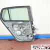 PORTIERA POSTERIORE SINISTRA VOLKSWAGEN Golf 5 Berlina 1K6833311 (03>08)