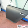 PORTIERA POSTERIORE SINISTRA VOLKSWAGEN Golf 5 Berlina 1K6833311 (03>08)