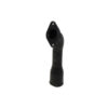 51779545 TUBO TURBINA FIAT Grande Punto 1&deg; Serie diesel