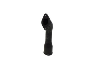 51779545 TUBO TURBINA FIAT Grande Punto 1° Serie diesel