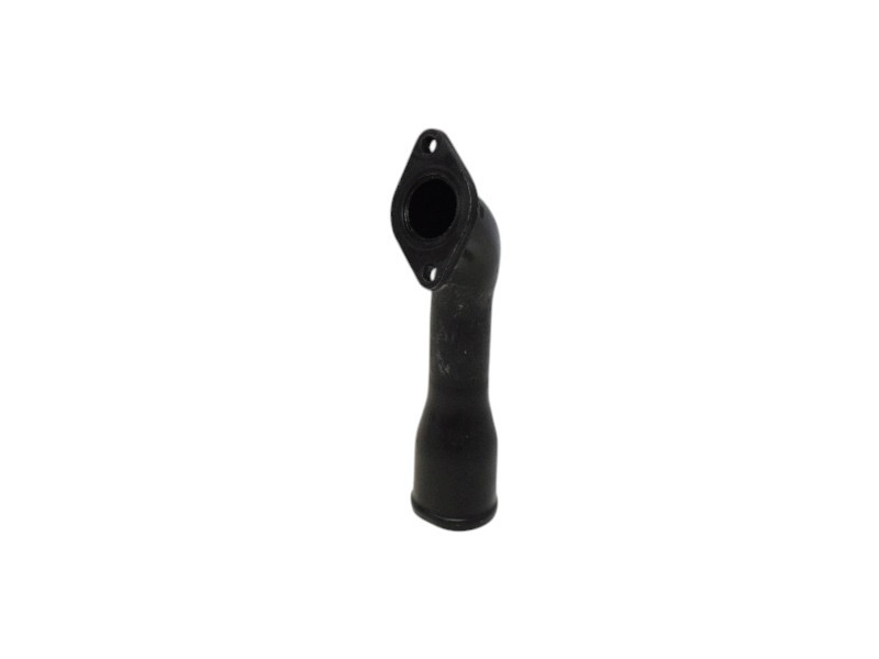 51779545 TUBO TURBINA FIAT Grande Punto 1&deg; Serie diesel