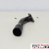 51779545 TUBO TURBINA FIAT Grande Punto 1&deg; Serie diesel