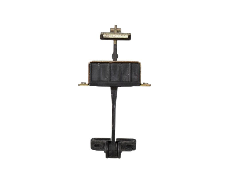 TIRANTE FERMO PORTA POST DX MERCEDES Classe C Berlina W203 A2037200116 (00>04)