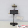 TIRANTE FERMO PORTA POST DX MERCEDES Classe C Berlina W203 A2037200116 (00>04)