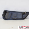 MANIGLIA INTERNA POSTERIORE SINISTRA MERCEDES Classe C Berlina W203 (00>04)