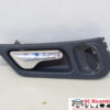 MANIGLIA INTERNA POSTERIORE SINISTRA MERCEDES Classe C Berlina W203 (00>04)