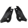 735631309 735631309 KIT BATTITACCHI ANTERIORI E POSTERIORI FIAT Tipo Serie (356_) Station Wagon diesel