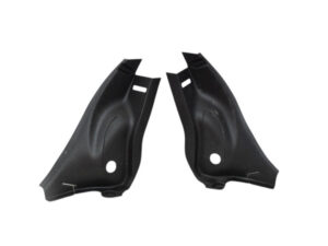 735631309 735631309 KIT BATTITACCHI ANTERIORI E POSTERIORI FIAT Tipo Serie (356_) Station Wagon diesel