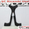 735631309 735631309 KIT BATTITACCHI ANTERIORI E POSTERIORI FIAT Tipo Serie (356_) Station Wagon diesel