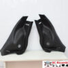 735631309 735631309 KIT BATTITACCHI ANTERIORI E POSTERIORI FIAT Tipo Serie (356_) Station Wagon diesel