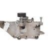 9685727780 9685727780 STAFFA SUPPORTO COMPRESSORE CITROEN C3 2° Serie benzina