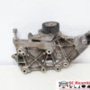 9685727780 9685727780 STAFFA SUPPORTO COMPRESSORE CITROEN C3 2° Serie benzina