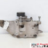 9685727780 9685727780 STAFFA SUPPORTO COMPRESSORE CITROEN C3 2° Serie benzina